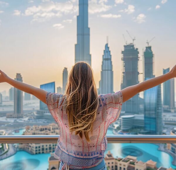 Riki Hotel in Broklyn