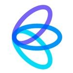 Riki Hotel in Broklyn